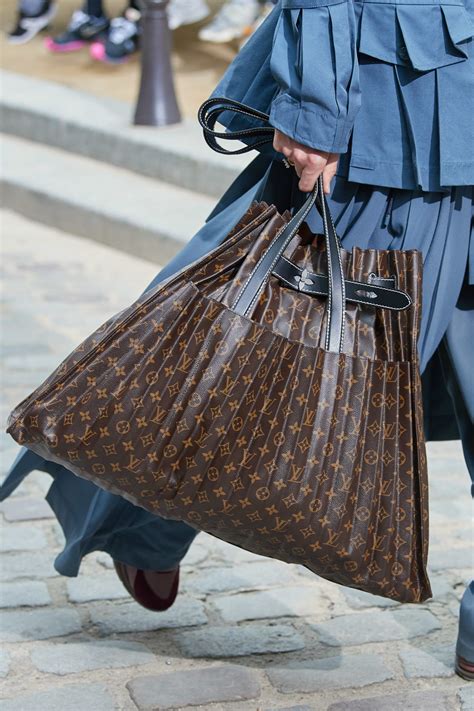 louis vuitton spring 2020 handbags|louis vuitton designer purses.